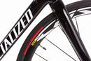 Specialized Roubaix Expert - 2022, 44 cm