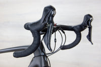 Specialized Roubaix - 2021, 54 cm