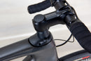 Specialized Roubaix - 2021, 49 cm