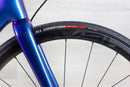 Specialized Roubaix Expert - 2019, 56 cm