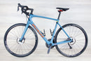 Specialized Roubaix Expert - 2019, 58 cm