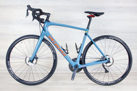 Specialized Roubaix Expert - 2019, 58 cm