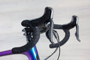 Specialized Roubaix Expert - 2019, 56 cm