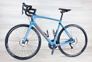 Specialized Roubaix Expert - 2019, 58 cm