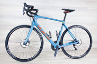 Specialized Roubaix Expert - 2019, 58 cm