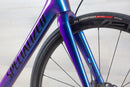 Specialized Roubaix Expert - 2019, 56 cm