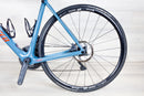 Specialized Roubaix Expert - 2019, 58 cm