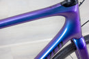 Specialized Roubaix Expert - 2019, 56 cm