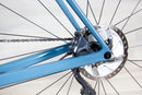 Specialized Roubaix Expert - 2019, 58 cm