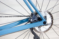 Specialized Roubaix Expert - 2019, 58 cm