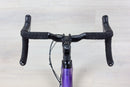 Specialized Roubaix Expert - 2019, 56 cm