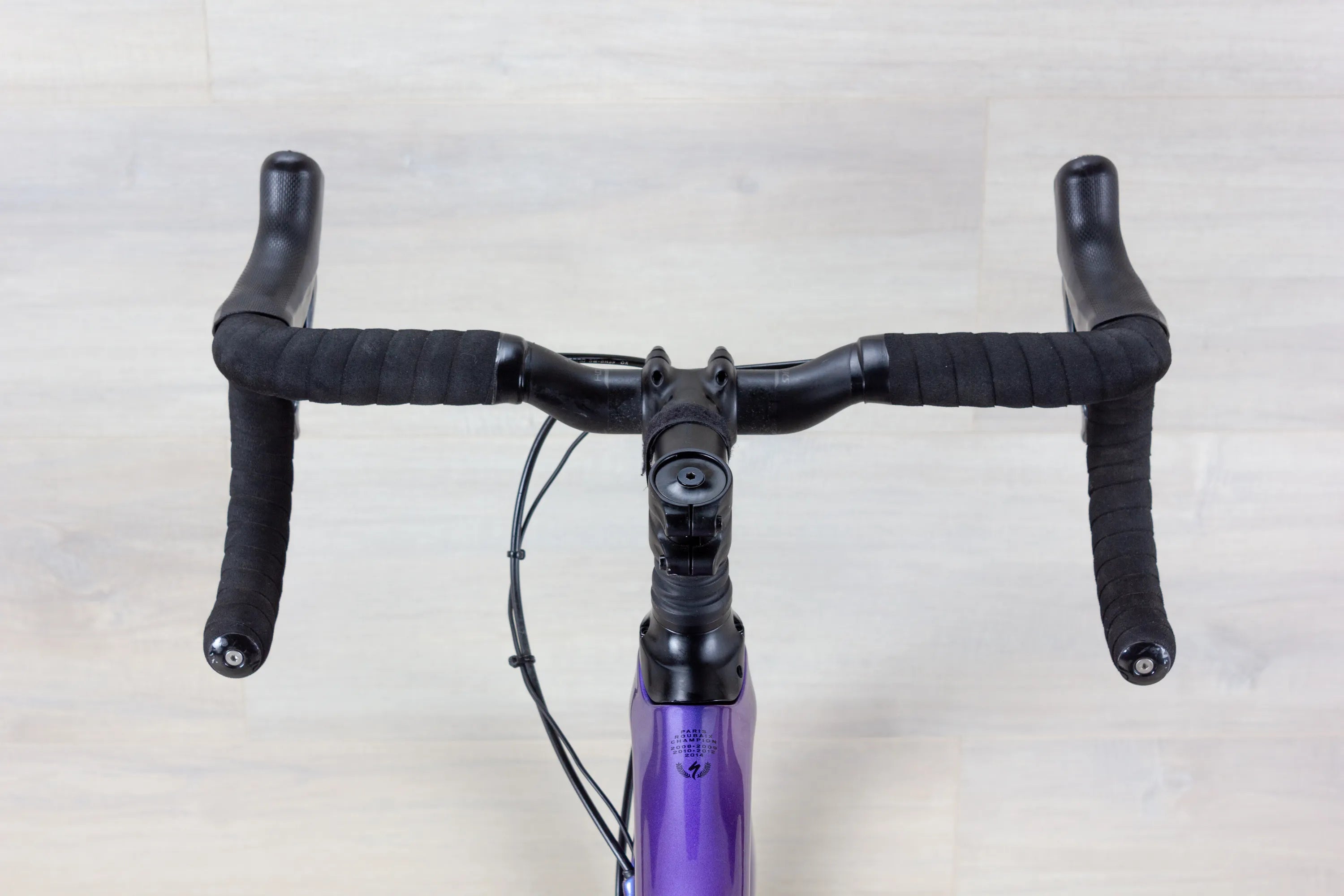Specialized Roubaix Expert - 2019, 56 cm