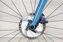 Specialized Roubaix Expert - 2019, 58 cm