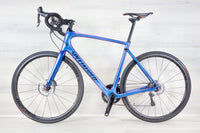 Specialized Roubaix Expert - 2019, 56 cm