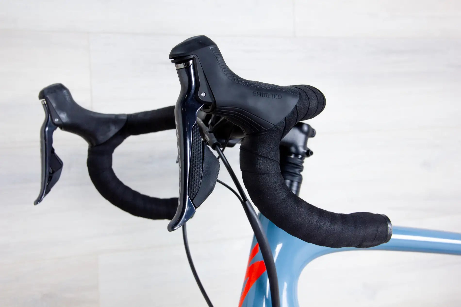 Specialized Roubaix Expert - 2019, 58 cm