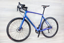 Specialized Roubaix Expert - 2019, 56 cm