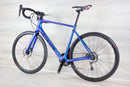 Specialized Roubaix Expert - 2019, 56 cm
