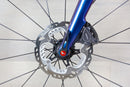 Specialized Roubaix Expert - 2019, 56 cm