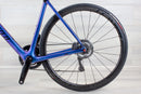 Specialized Roubaix Expert - 2019, 56 cm
