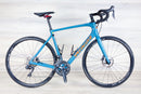 Specialized Roubaix Expert - 2019, 58 cm