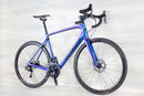 Specialized Roubaix Expert - 2019, 56 cm
