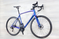 Specialized Roubaix Expert - 2019, 56 cm