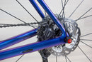 Specialized Roubaix Expert - 2019, 56 cm