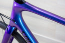 Specialized Roubaix Expert - 2019, 56 cm