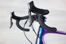 Specialized Roubaix Expert - 2019, 56 cm