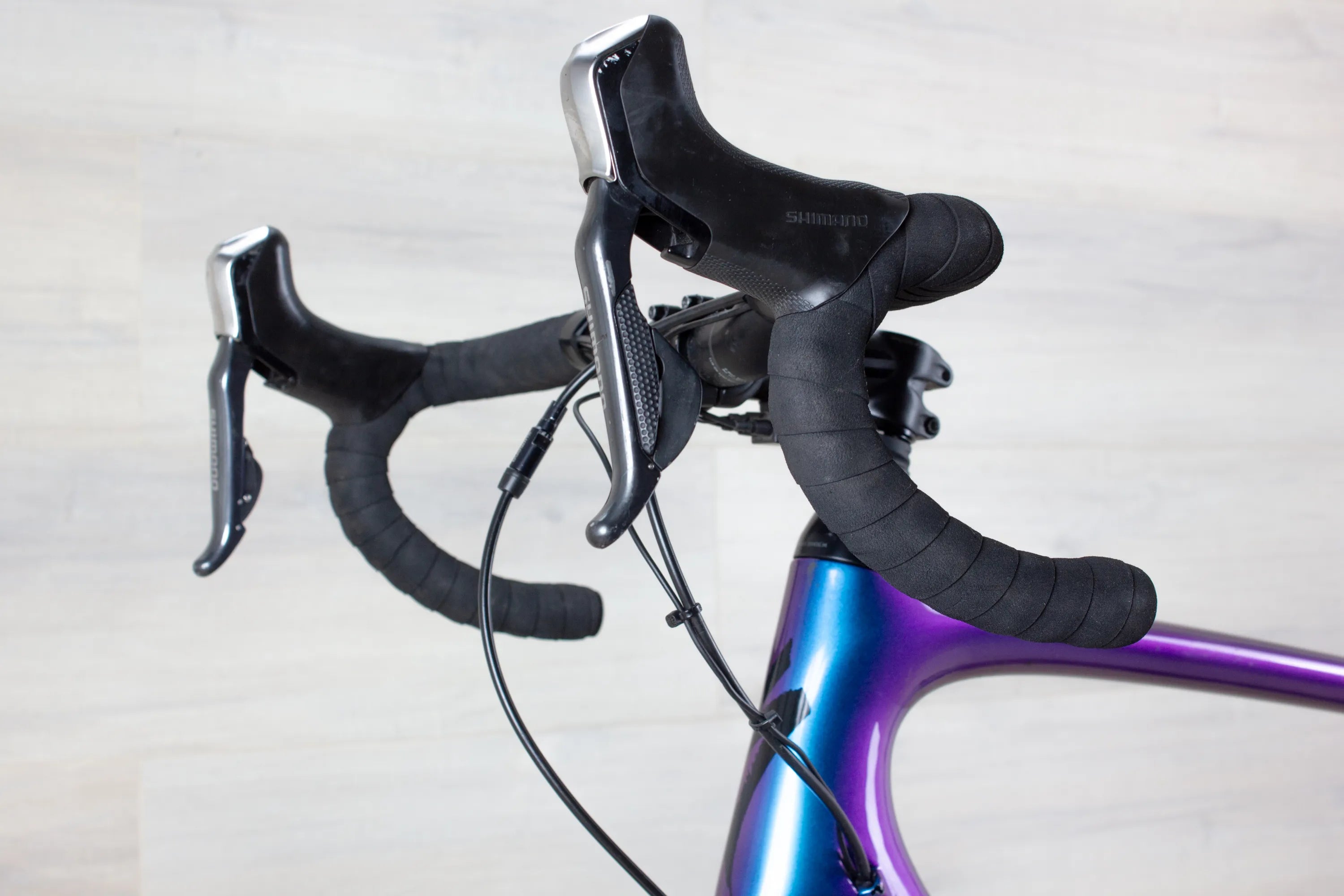 Specialized Roubaix Expert - 2019, 56 cm