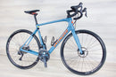 Specialized Roubaix Expert - 2019, 58 cm