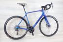 Specialized Roubaix Expert - 2019, 56 cm