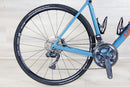 Specialized Roubaix Expert - 2019, 58 cm