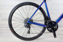 Specialized Roubaix Expert - 2019, 56 cm