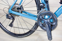 Specialized Roubaix Expert - 2019, 58 cm