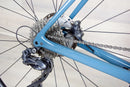 Specialized Roubaix Expert - 2019, 58 cm