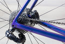 Specialized Roubaix Expert - 2019, 56 cm