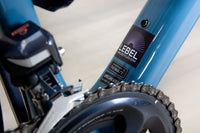 Specialized Roubaix Expert - 2019, 58 cm