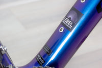 Specialized Roubaix Expert - 2019, 56 cm
