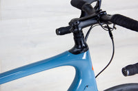 Specialized Roubaix Expert - 2019, 58 cm