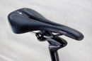 Specialized Roubaix Expert - 2019, 56 cm