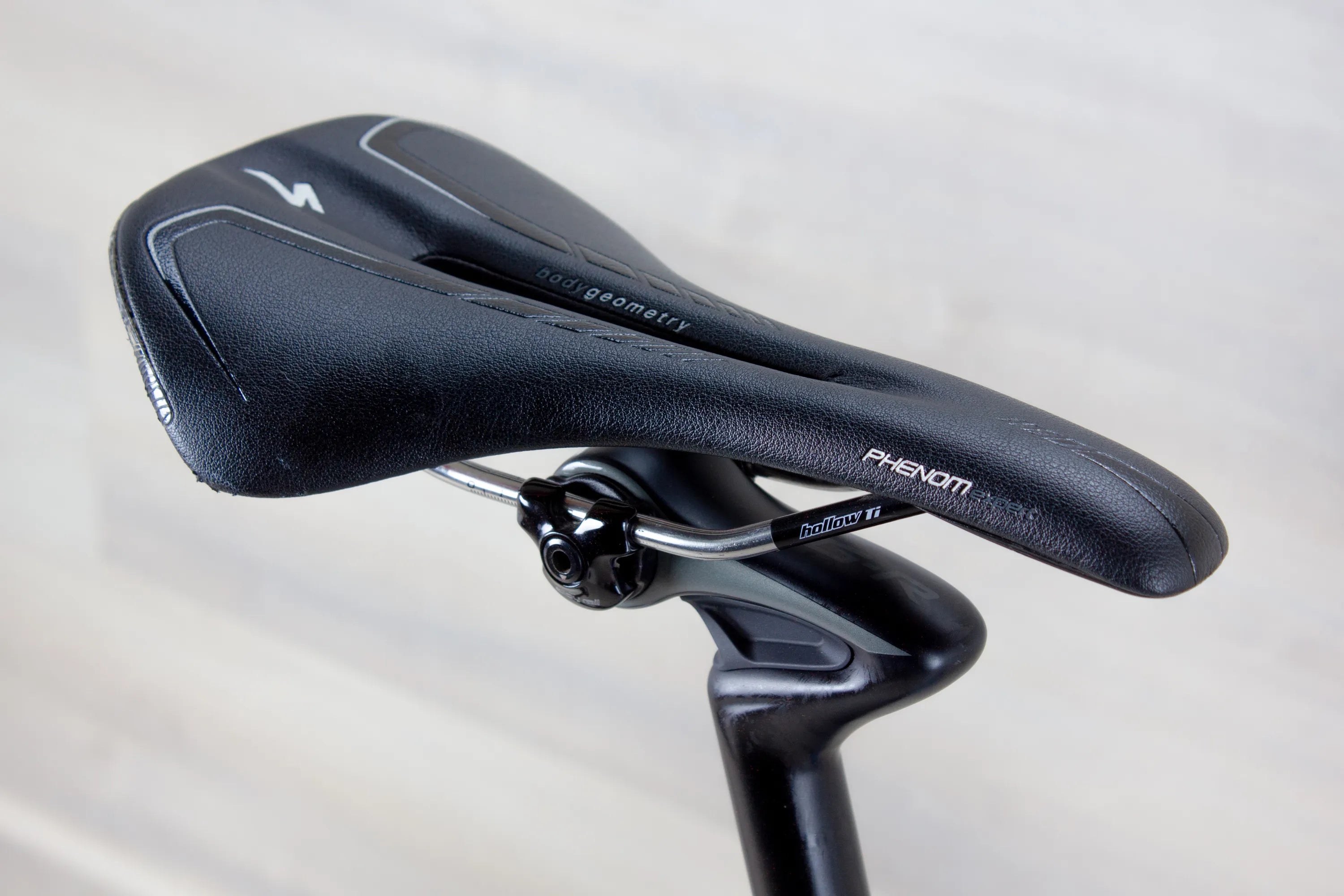 Specialized Roubaix Expert - 2019, 56 cm