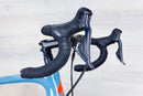 Specialized Roubaix Expert - 2019, 58 cm