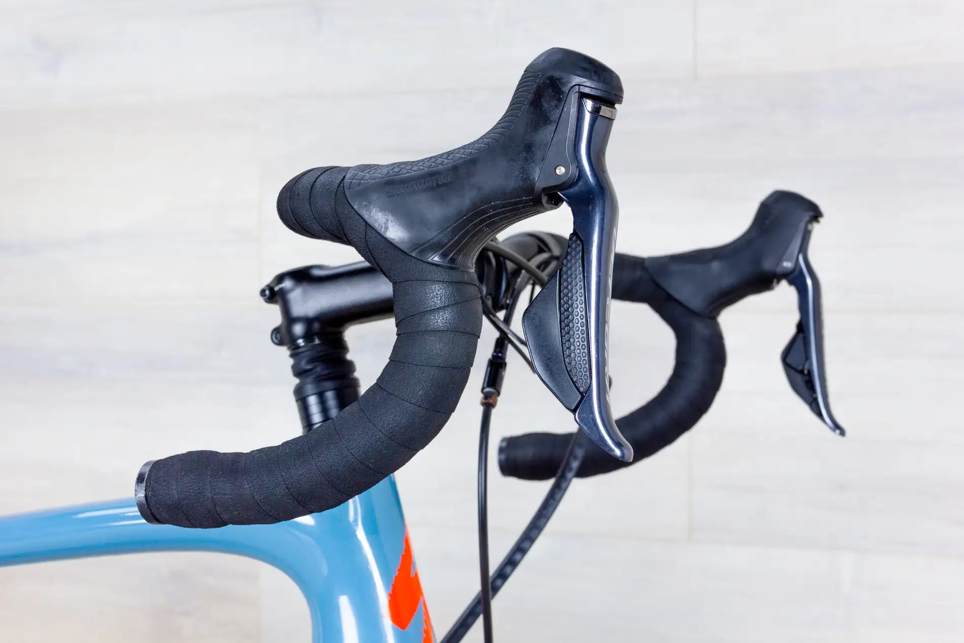 Specialized Roubaix Expert - 2019, 58 cm