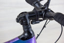 Specialized Roubaix Expert - 2019, 56 cm