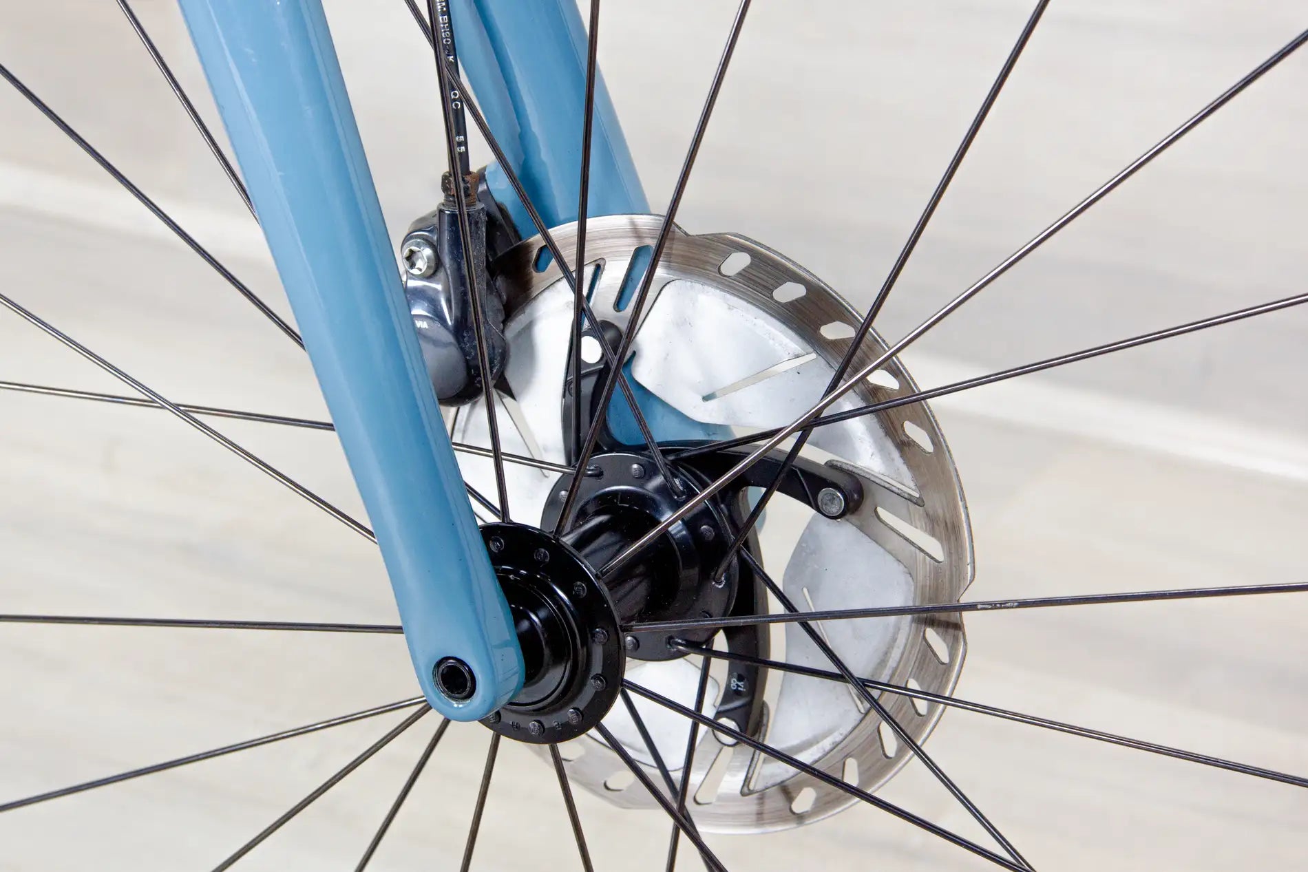 Specialized Roubaix Expert - 2019, 58 cm