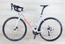 Specialized Roubaix Comp - 2020, 58 cm