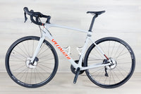 Specialized Roubaix Comp - 2020, 58 cm