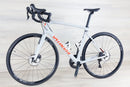 Specialized Roubaix Comp - 2020, 58 cm
