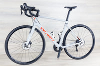 Specialized Roubaix Comp - 2020, 58 cm